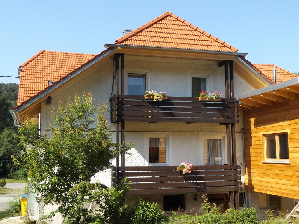 Gasthaus Zehrermuehle เชินแบร์ก ภายนอก รูปภาพ