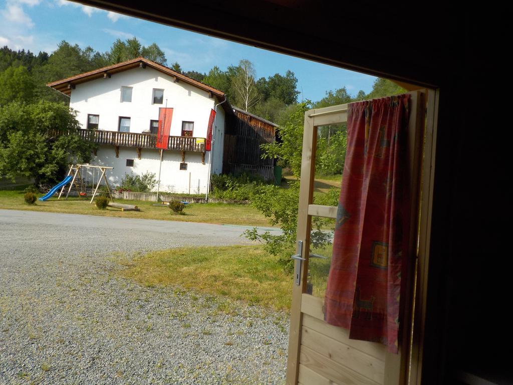 Gasthaus Zehrermuehle เชินแบร์ก ภายนอก รูปภาพ