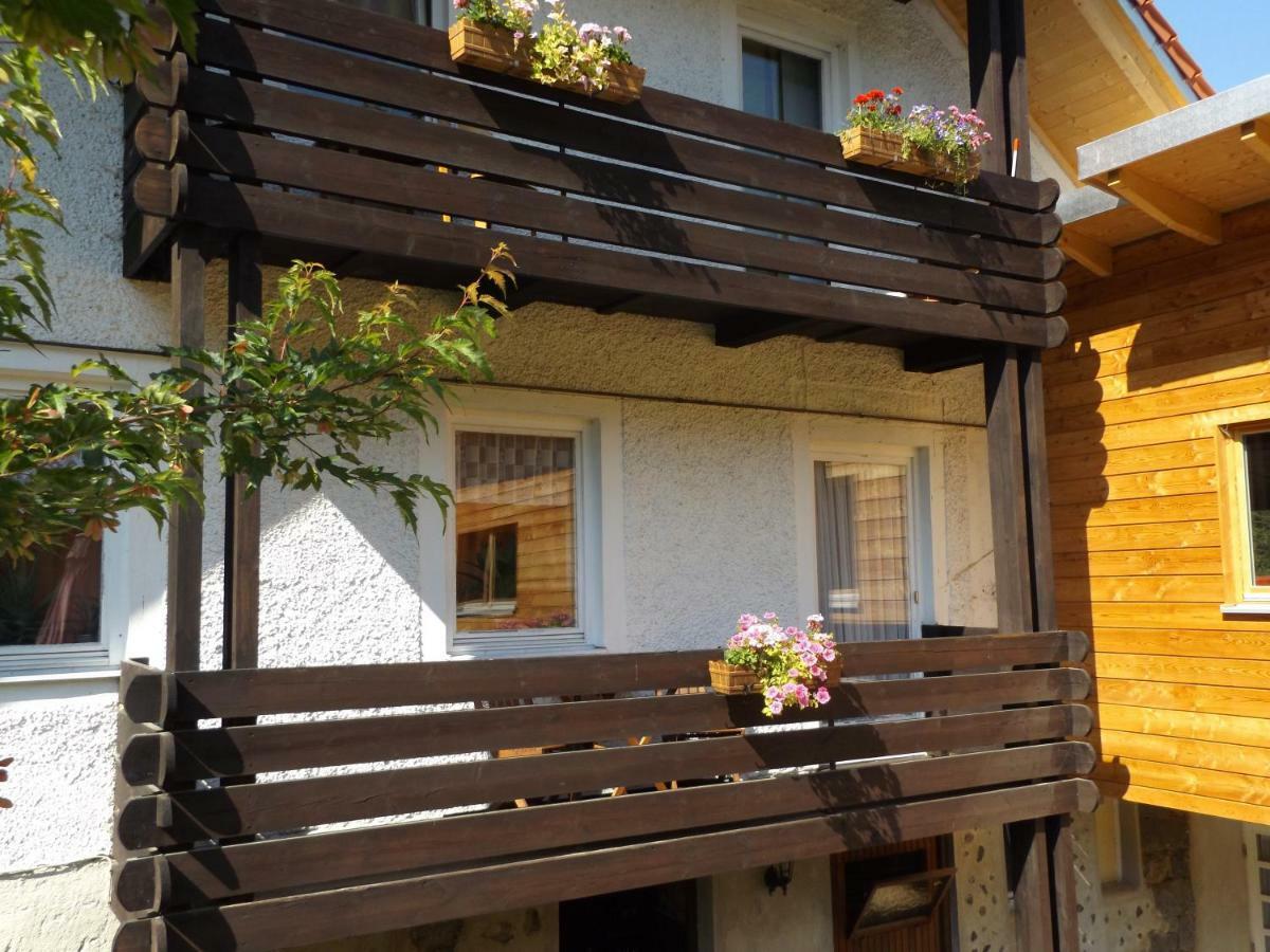 Gasthaus Zehrermuehle เชินแบร์ก ภายนอก รูปภาพ